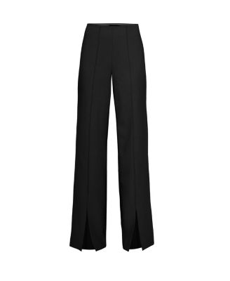 Felice Straight Leg Trousers
