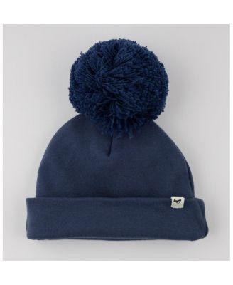 Boys' Pom Hat - Baby