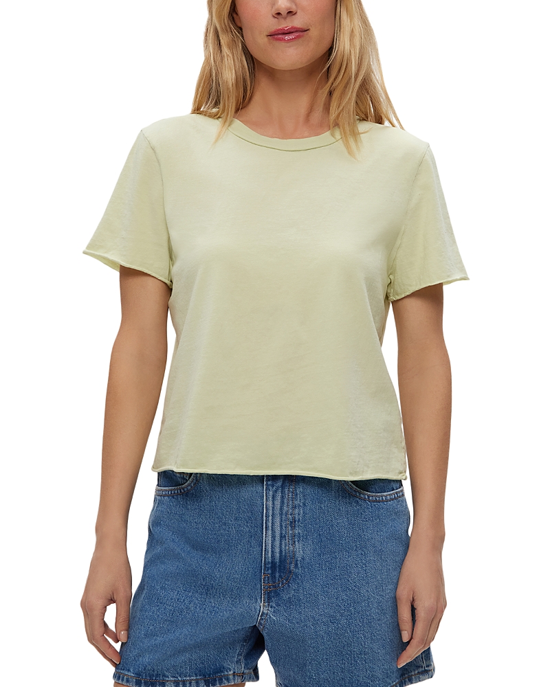 Michael Stars Jackie Tee