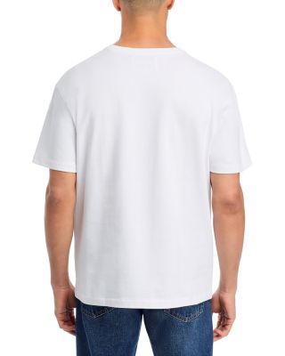 Los Angeles Graphic Tee