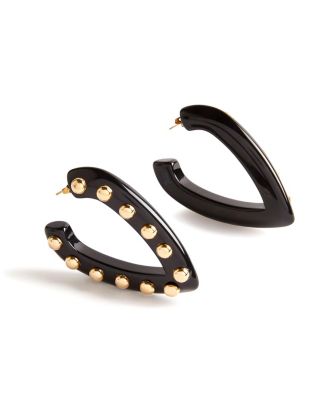  Dew Earrings