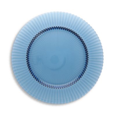 Archie Cornflower Dinner Plate, Set of 4