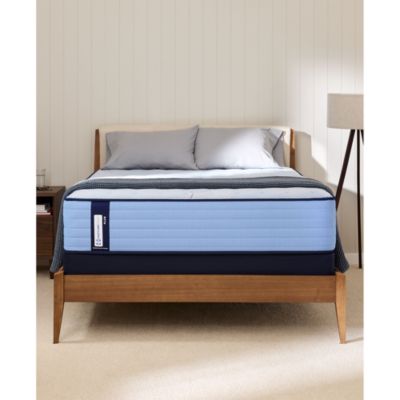 Sealy - Posturepedic Plainfield Medium Tight Top Mattress