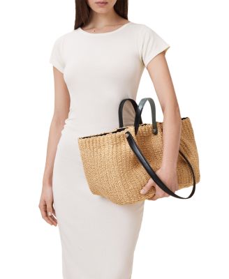 Allington Paper Tote