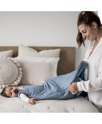  Unisex Sleep Bag Duvet - Baby, Little Kid