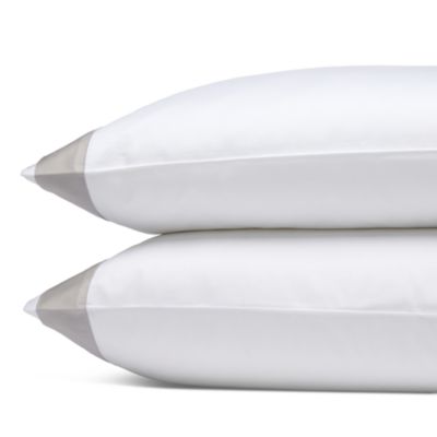Frette Flying Sateen Sheet Set - Exclusive