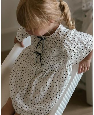 Indoor-Outdoor Play Slope - Ages 3-8 Years