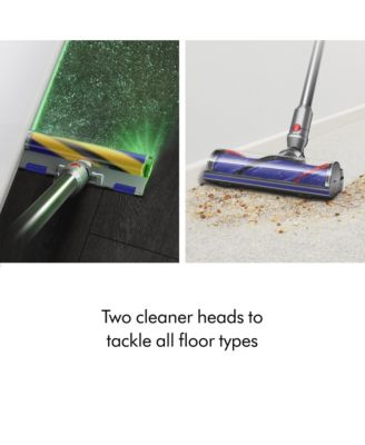 V12 Detect Slim Cordless Vacuum