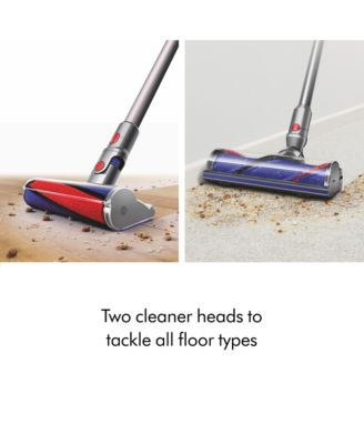 Dyson V8 Absolute Cordless Vacuum | Bloomingdale's