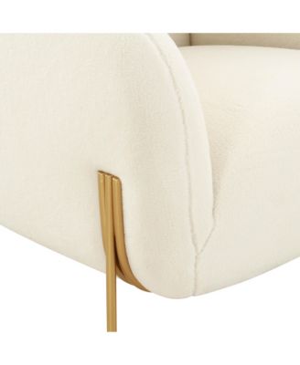 Kandra Accent Chair