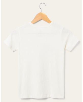 Unisex Blondie Hanging On The Telephone Tee - Little Kid, Big Kid