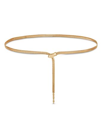 gold dress belt women Elegant Golden Stretch Wide Waist Decorative (Gold) This beautifully crafted belt features two rows of polished Gold Metal Punk Belts Leather