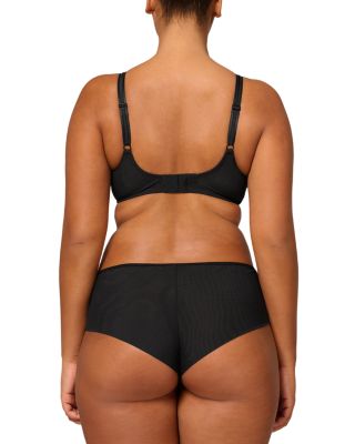 Romance Full Cup Bra