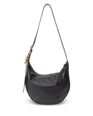 rag & bone - Mercer Medium Hobo Bag