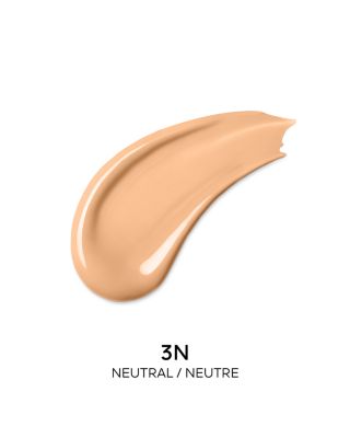 Terracotta Healthy Glow Concealer