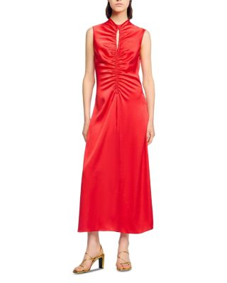 Sandro - Glam Dress