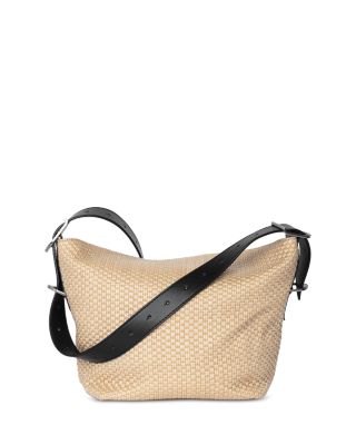Jane Panier Bag
