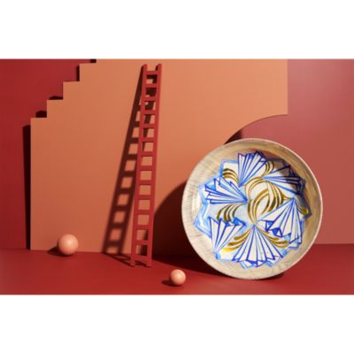 Ruan Hoffmann Coupe Bowl - Large