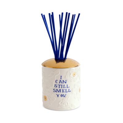 x Ruan Hoffmann Veti-Vert Diffuser Set