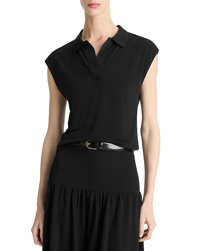 Vince Polo Shirt