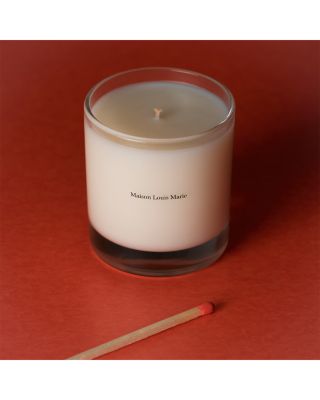 No. 14 Icila Candle 8.5 oz.