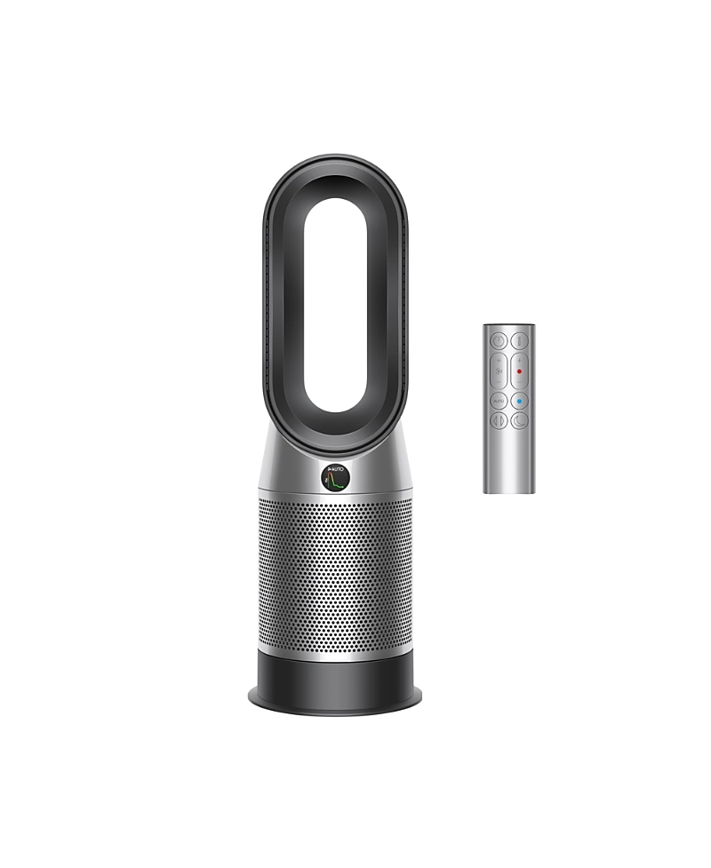 Dyson Hot+Cool HP1 Purifier