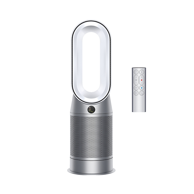Dyson Hot+Cool HP1 Purifier