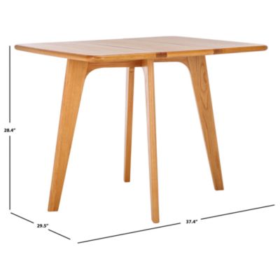 Calverton Gateleg Dining Table