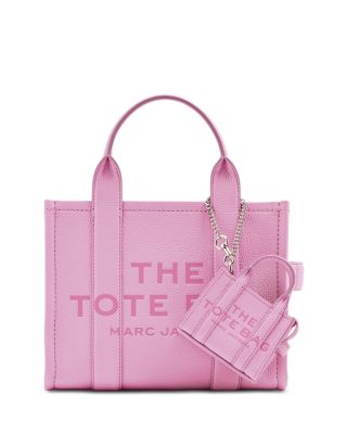 The Nano Tote Bag Charm