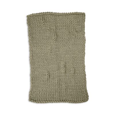 Tree Napper Cooling Weighted Blanket, Medium 15 lbs.