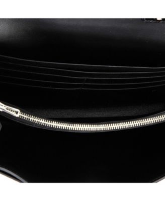 Constance To Go Wallet Alligator