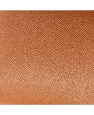 18 Constance NM Bag Epsom