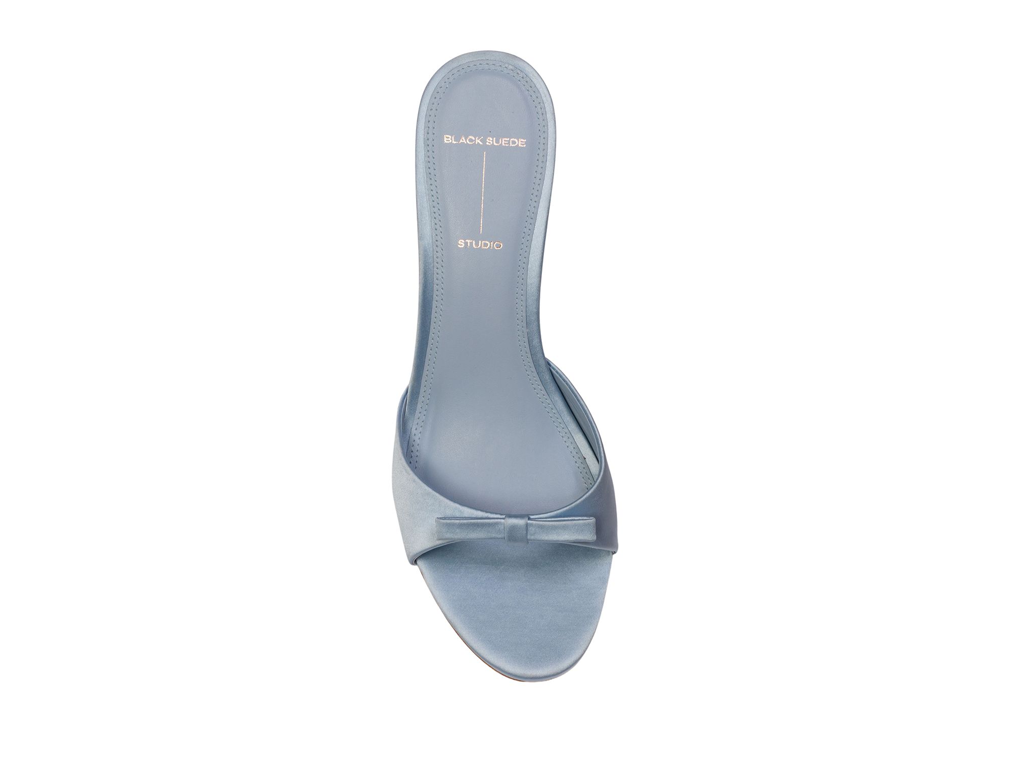 Women's Albie 65 Mule Sandals — Image 4