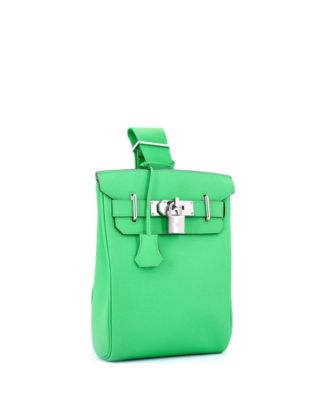 PM Hac a Dos Backpack Togo