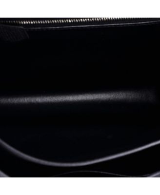 23 Constance Bag Epsom