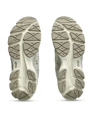 Women's GEL-NYC Running Sneakers