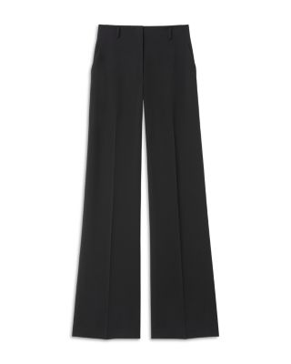 Thames Wide Leg Pants
