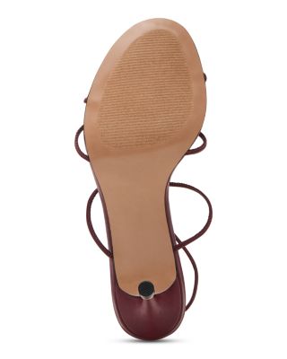 Women's Ramos Embellished Sandals