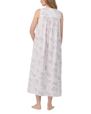 Ballet Nightgown