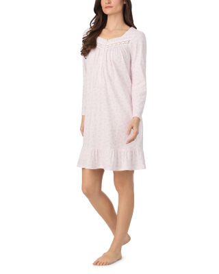 Short Nightgown
