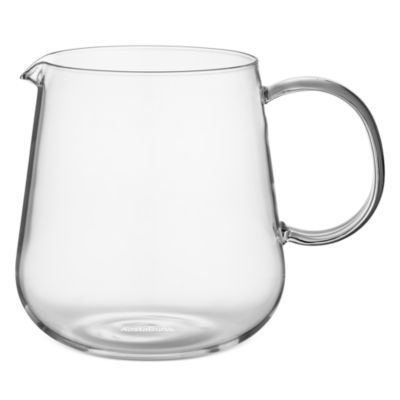 Viva Jug, Small