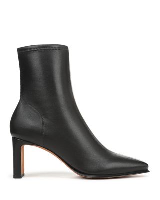 Women's Brock Booties
