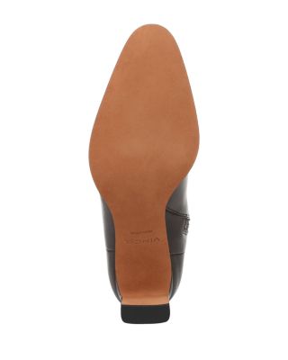 Women&#39;s Brock Booties