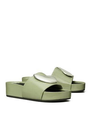 Women's Patos Platform Sandals