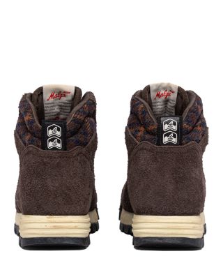 Men's Malga Mid Man Boots