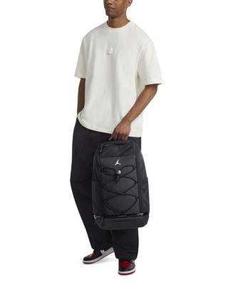 Jam Sport Backpack