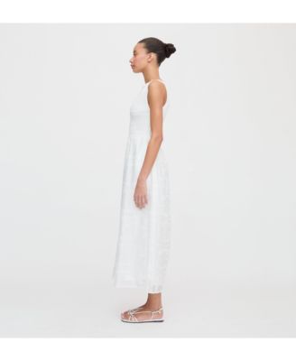 Women's The Cosima Nap Dress