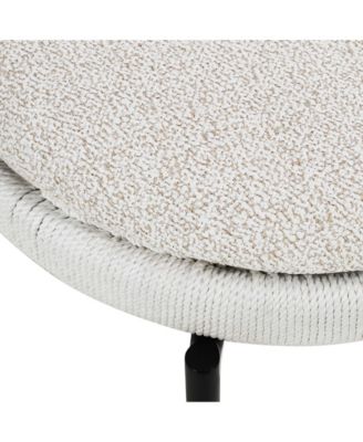 Pansy Outdoor Dining Chair