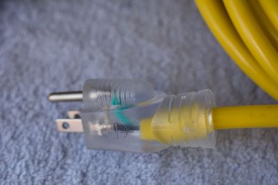  2 HP XLT Inflatable Bounce House Blower, Energy Efficient, Low Amp Draw for Large Inflatable Bounce House, Water Slide, and Obstacle Course for Kids up to 19 ft Tall