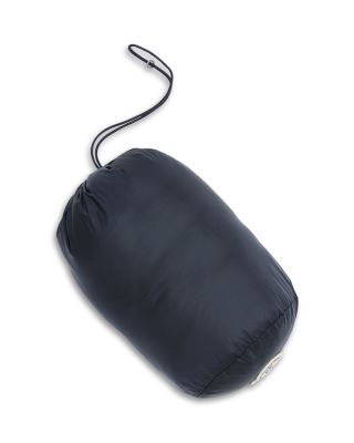 Girls' Lans Down Puffer Jacket - Big Kid